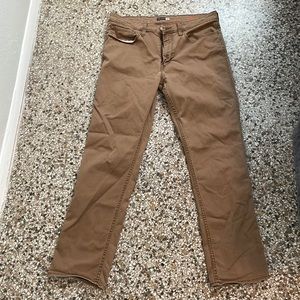 Dockers Men’s Khaki Pants